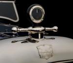 Cunningham Model V-3 Boattail Speedster 1920 года